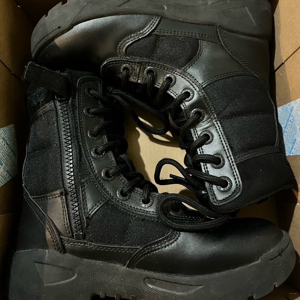 Usted great condition